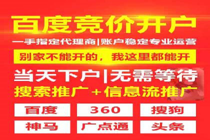 搜索引擎营销（SEM）竞价优化全解析