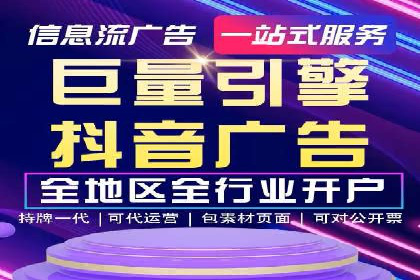 谷歌竞价广告在电商行业的运用案例